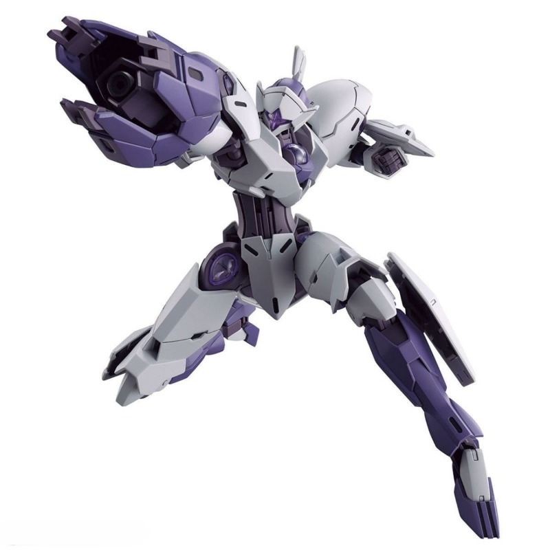 Assembled Model Collection Fig - Model Kit Bandai recension och pris