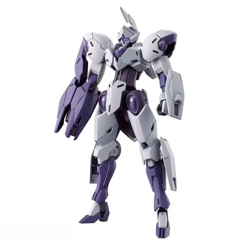 Assembled Model Collection Fig - Model Kit Bandai recension och pris