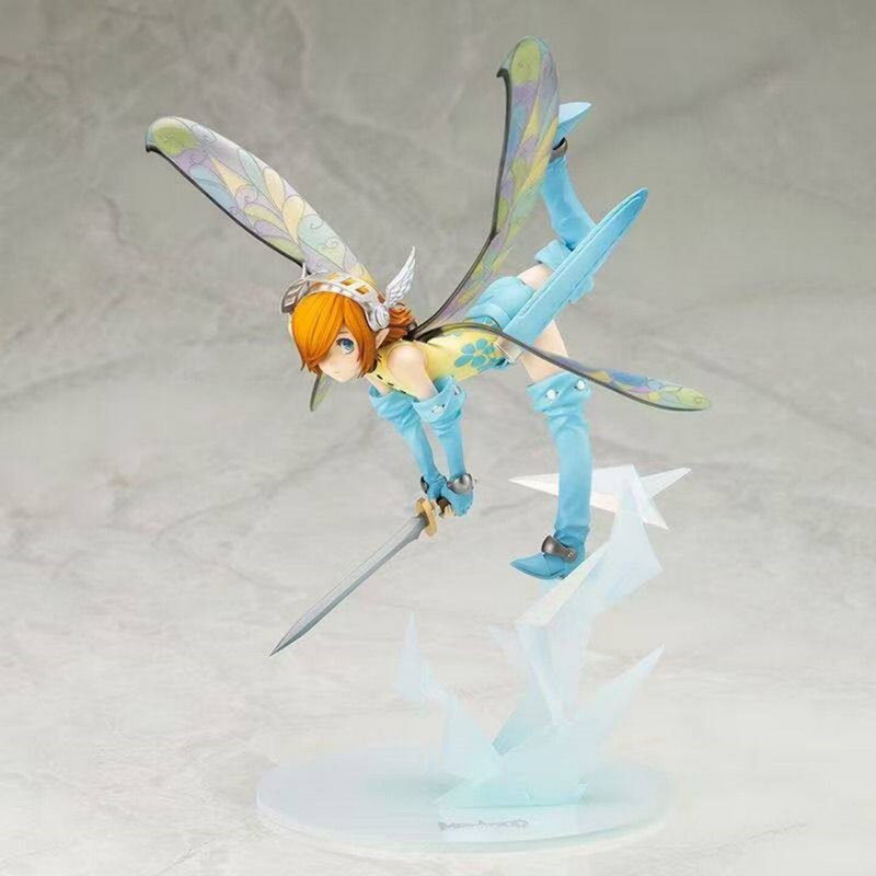 Original In Stock Kotobukiya M - Model Kit Bandai recension och pris