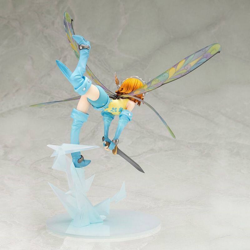 Original In Stock Kotobukiya M - Model Kit Bandai recension och pris
