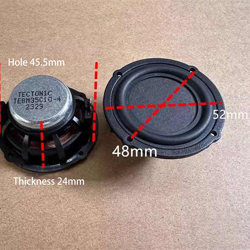 ⭐ 2 Inch 52mm German For TECTO - Panel Line Marker recension och pris