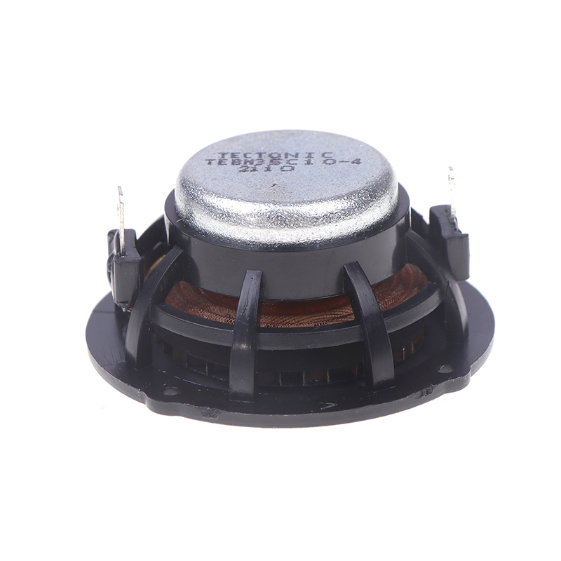 ⭐ 2 Inch 52mm German For TECTO - Panel Line Marker recension och pris