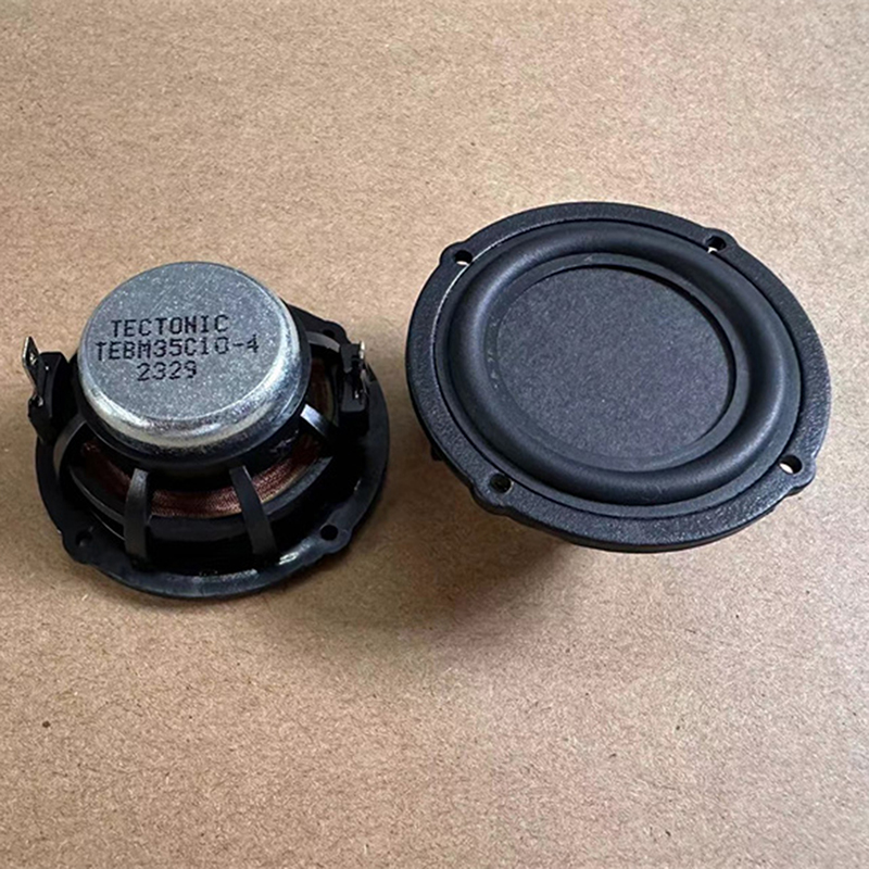 ⭐ 2 Inch 52mm German For TECTO - Panel Line Marker recension och pris