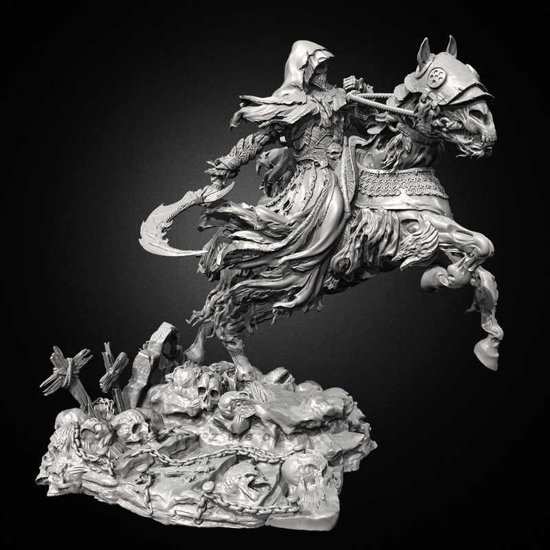 75mm 95mm 115mm God Level Knig - Model Kit Levels recension och pris