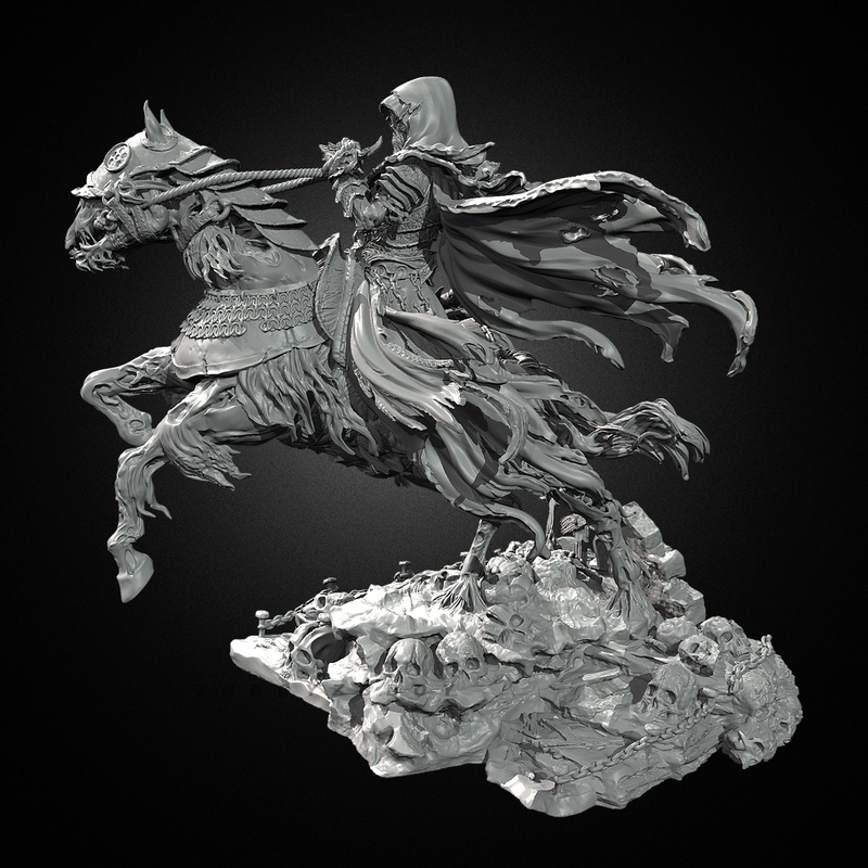 75mm 95mm 115mm God Level Knig - Model Kit Levels recension och pris