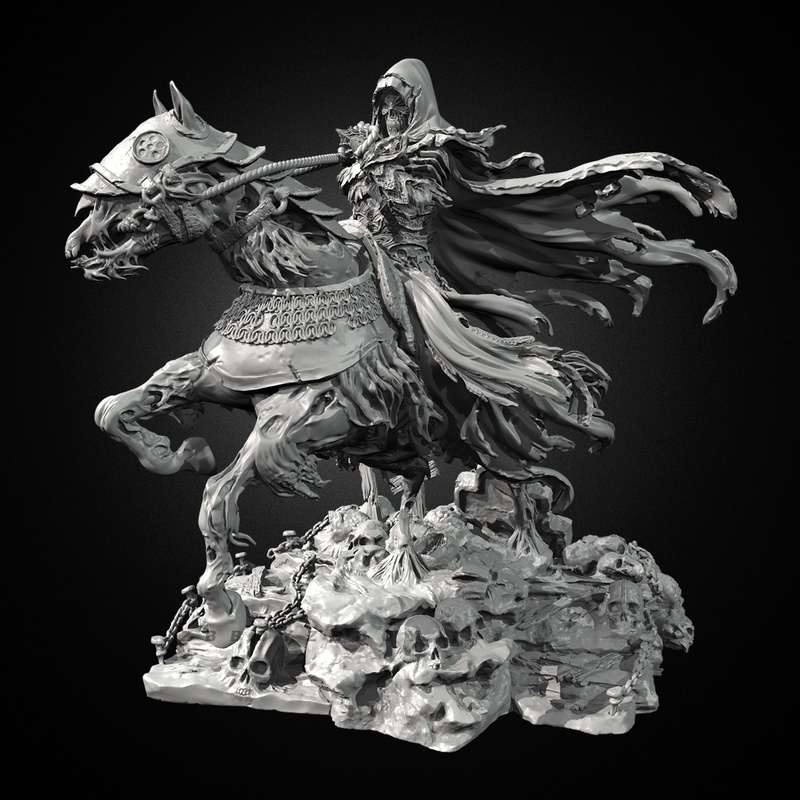 75mm 95mm 115mm God Level Knig - Model Kit Levels recension och pris