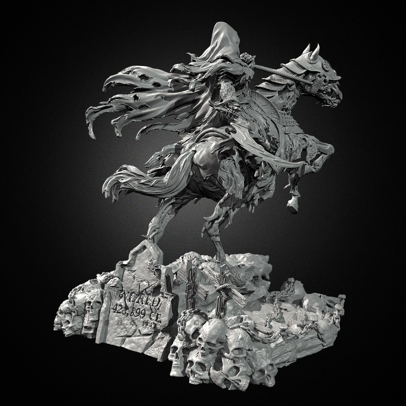 75mm 95mm 115mm God Level Knig - Model Kit Levels recension och pris
