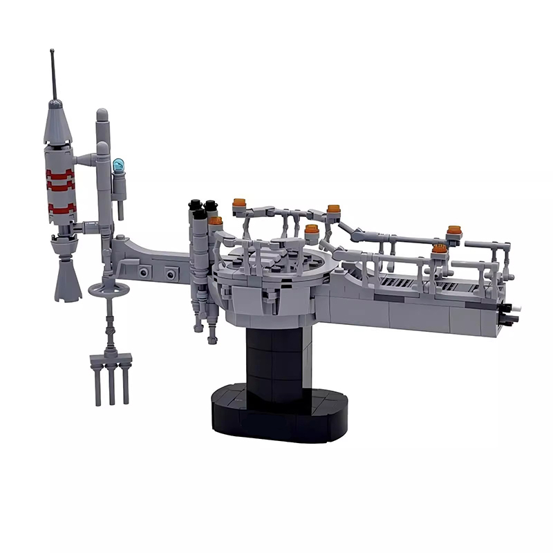 Bricklink 75294 Ideas Famous S - Model Kit Wall E recension och pris