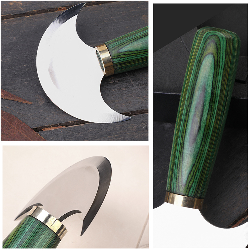 1Pc Professional Cutting Knife - Hobby Knife Blade recension och pris