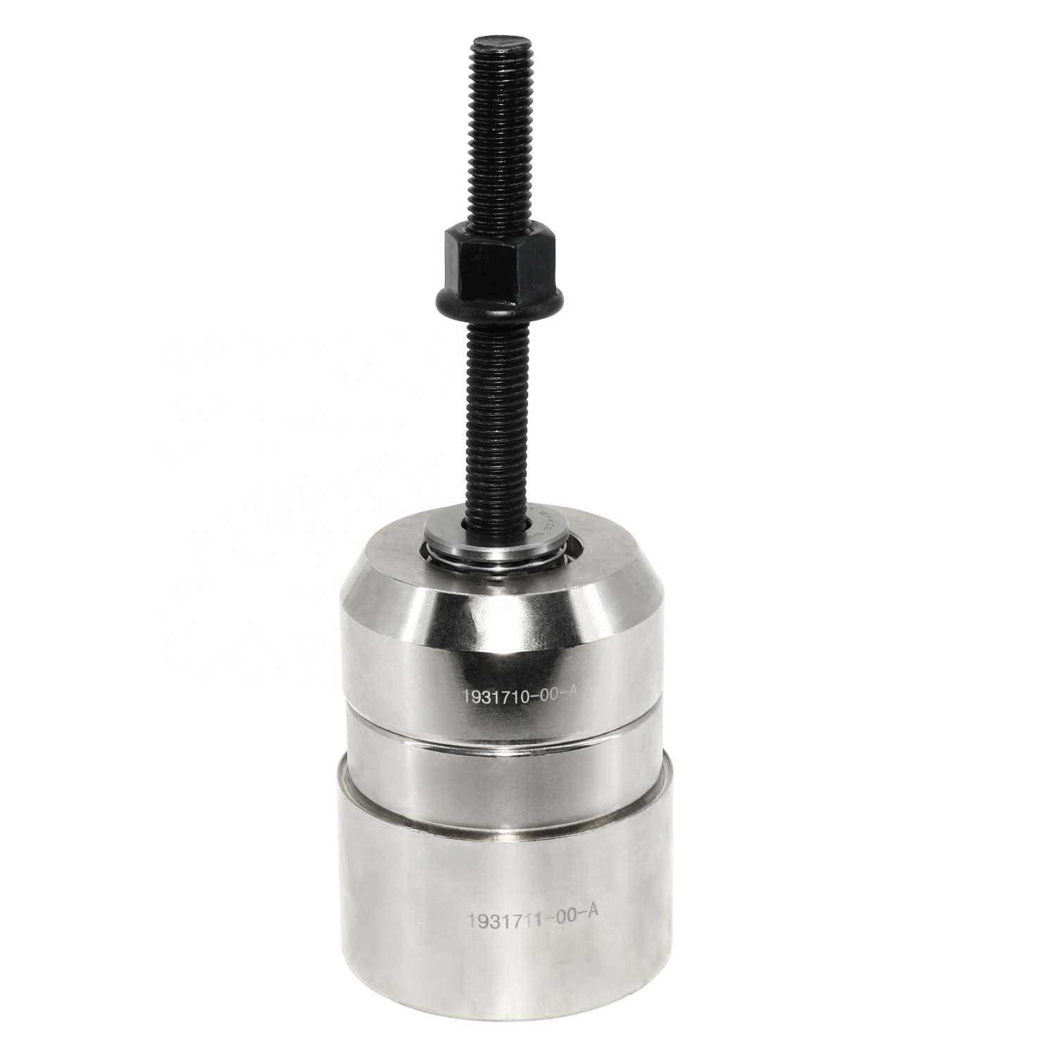 For   Model Y Rear Suspension  - Model Kit Tools recension och pris