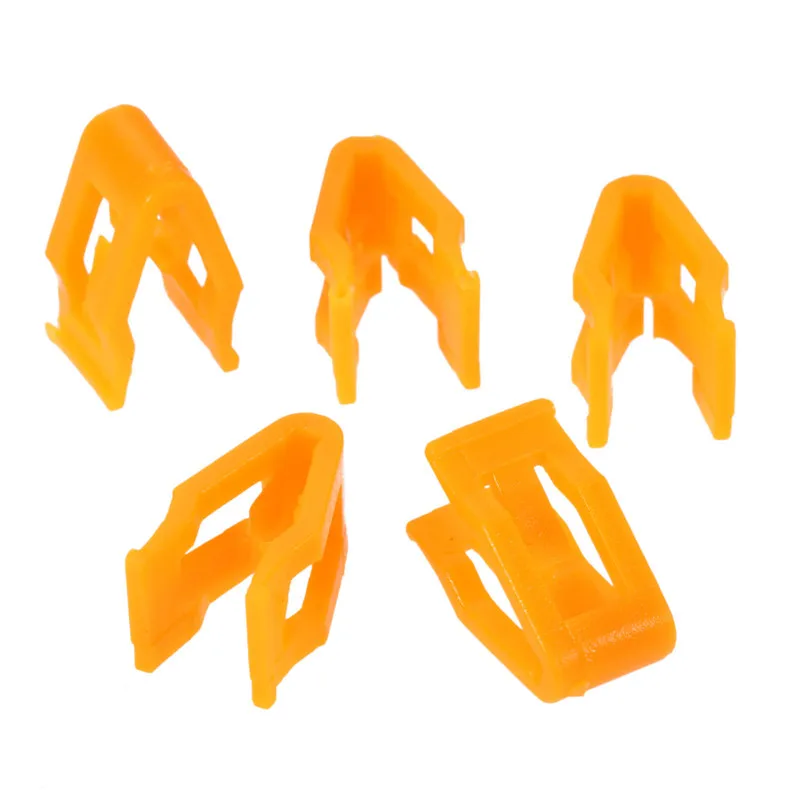 30pcs Center Console Radio DVD - Panel Line Marker recension och pris