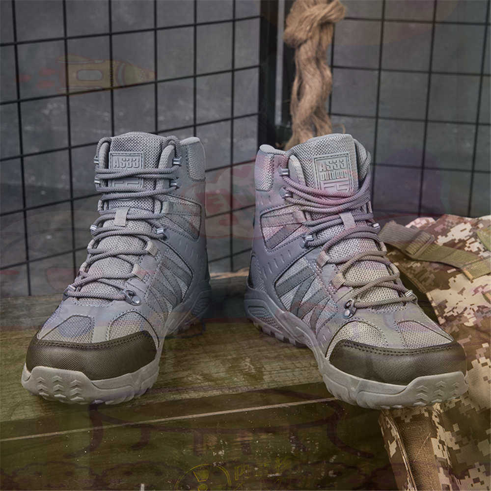 Angle Zimni Men's Luxury Shoes - Model Kit Levels recension och pris