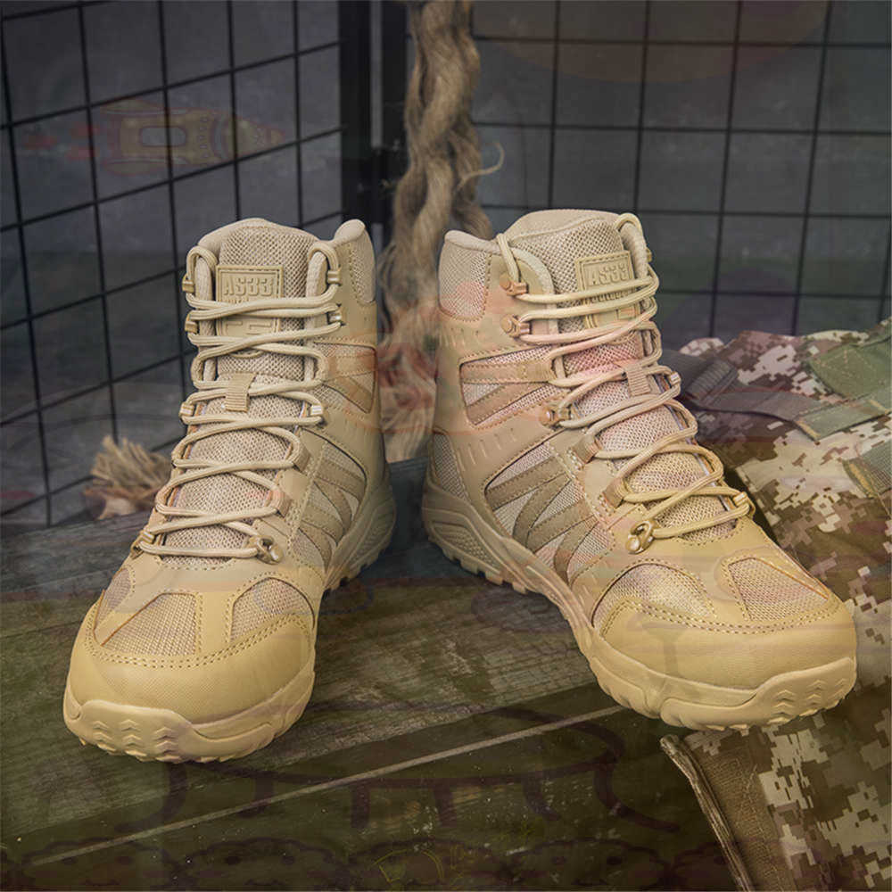 Angle Zimni Men's Luxury Shoes - Model Kit Levels recension och pris