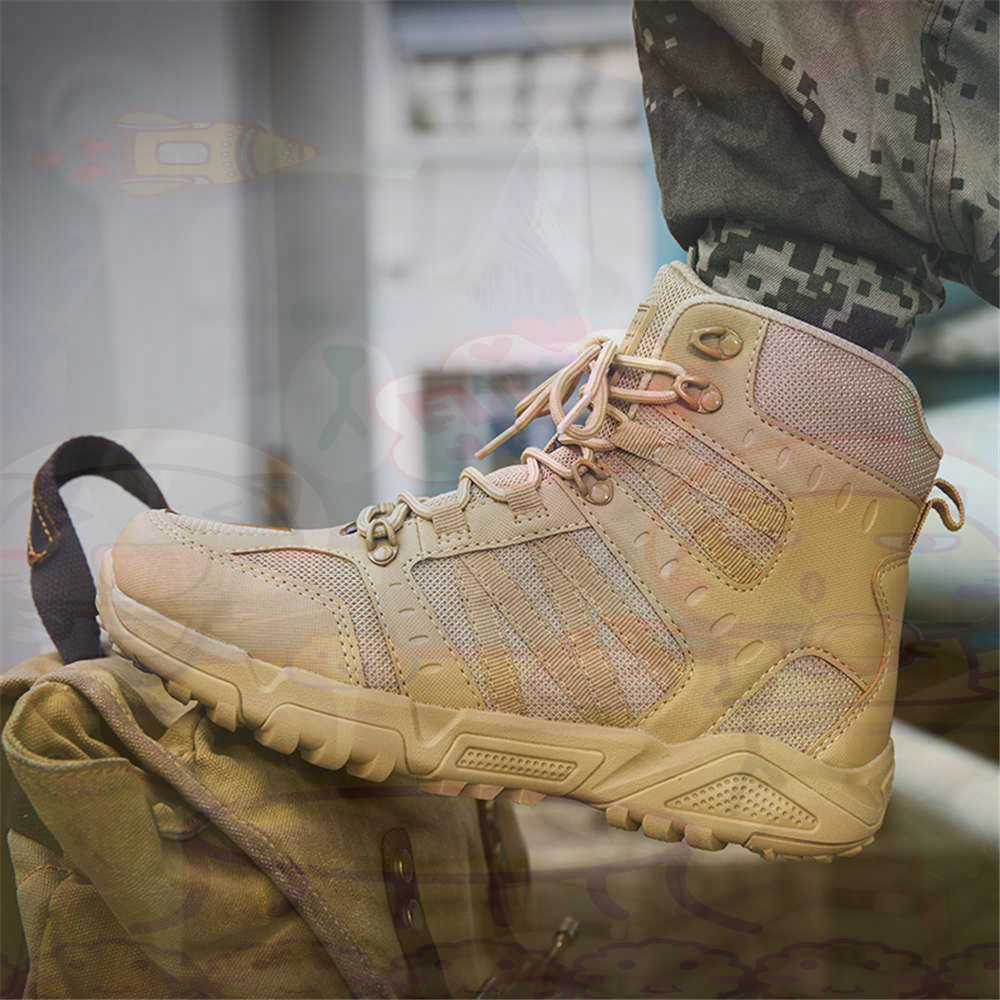 Angle Zimni Men's Luxury Shoes - Model Kit Levels recension och pris