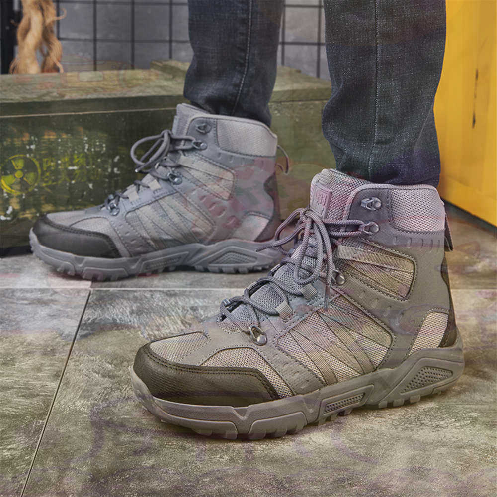 Angle Zimni Men's Luxury Shoes - Model Kit Levels recension och pris
