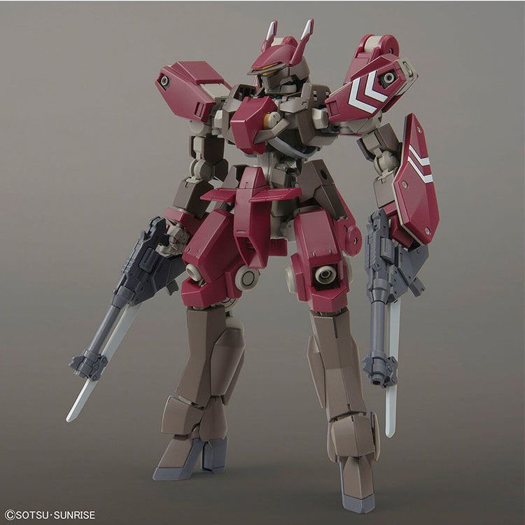Bandai Gundam Model Kit Anime  - Model Kit Code Geass recension och pris