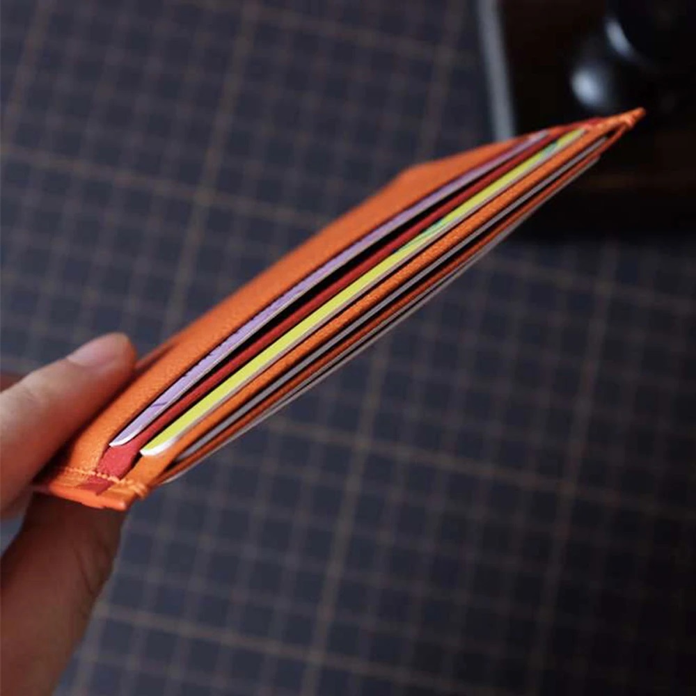 100x74mm Leather Craft classic - Hobby Knife Blade recension och pris