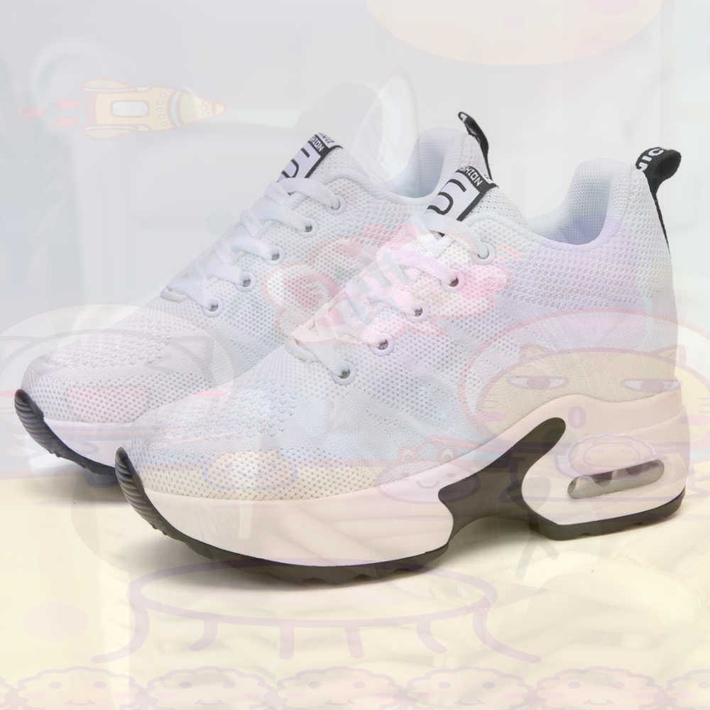 Red Size 36 Shoes Woman Tennis - Model Kit Levels recension och pris