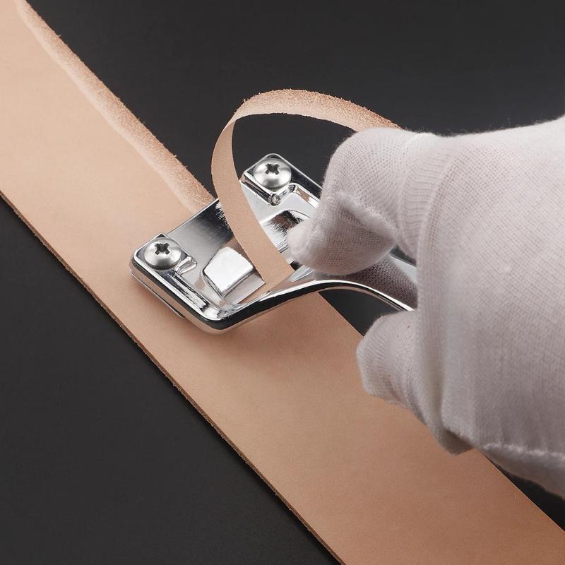 Leather Skiving Knife 1 Set fo - Hobby Knife Blade recension och pris