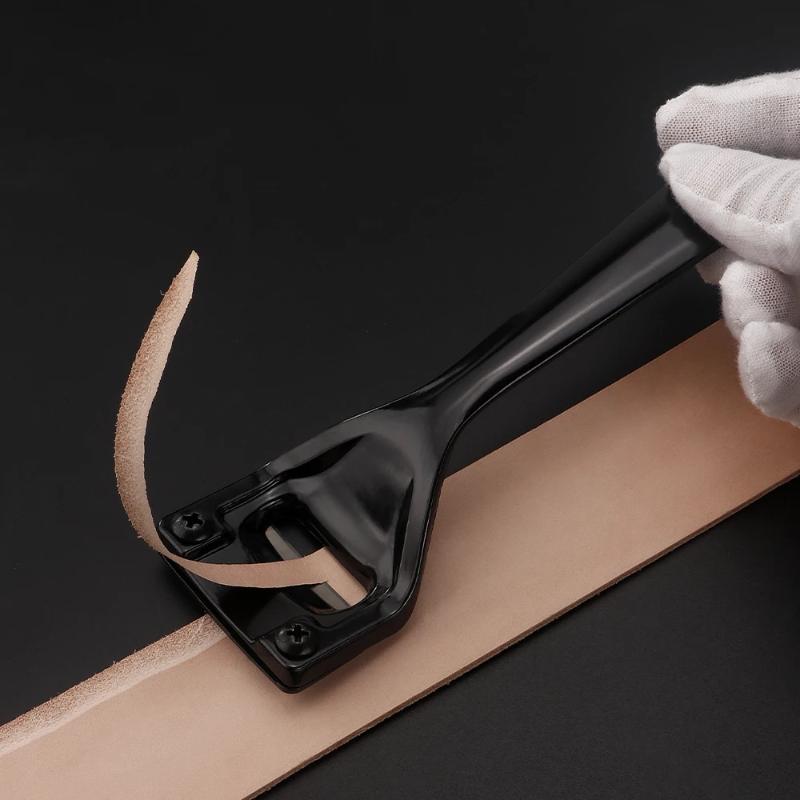Leather Skiving Knife 1 Set fo - Hobby Knife Blade recension och pris