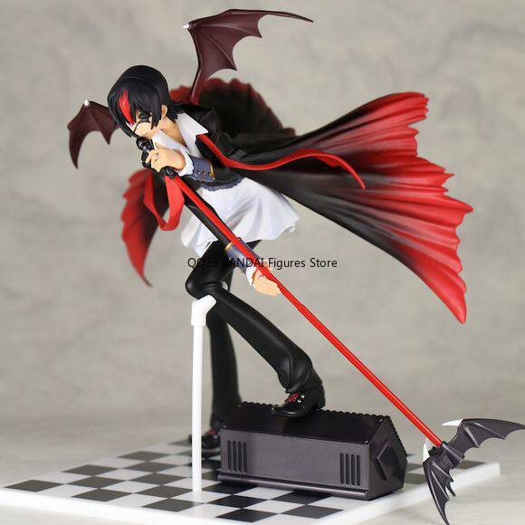 Bandai Original Ichiban Kuji C - Model Kit Code Geass recension och pris