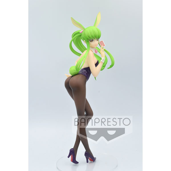 In Stock Bandai Original Genui - Model Kit Code Geass recension och pris
