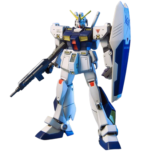 Bandai Genuine HG 1/144 RX-78  - Model Kit Pg recension och pris