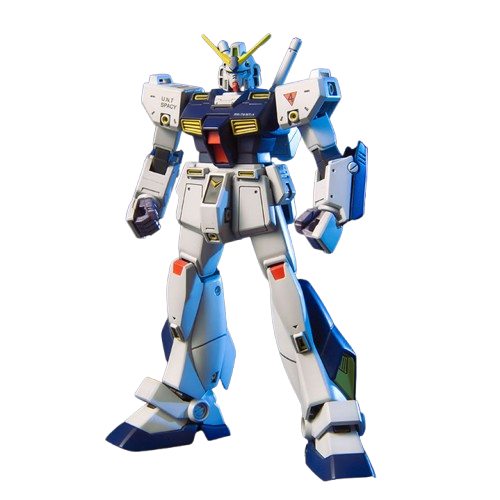Bandai Genuine HG 1/144 RX-78  - Model Kit Pg recension och pris