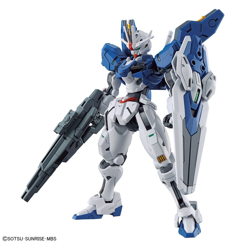 In Stock Bandai 100% Genuine G - Model Kit Pg recension och pris
