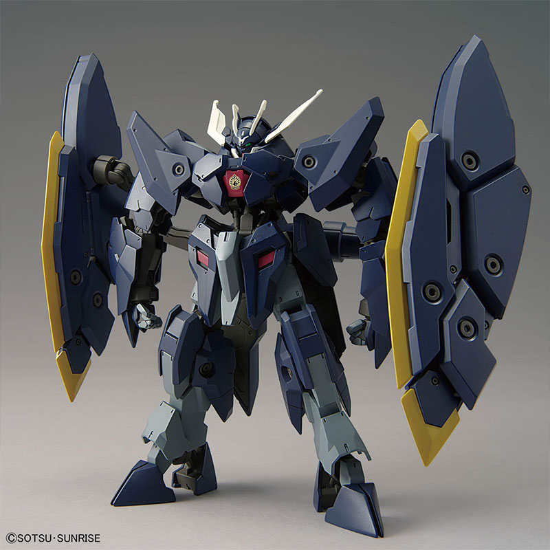 In Stock Bandai Genuine Boxed  - Model Kit Pg recension och pris