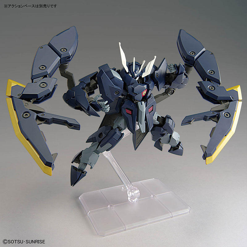 In Stock Bandai Genuine Boxed  - Model Kit Pg recension och pris