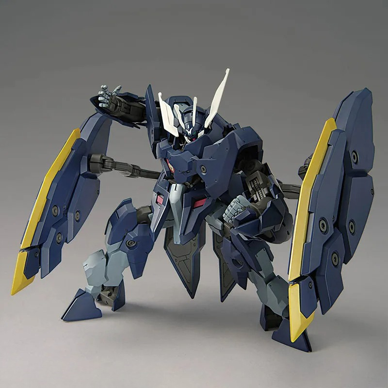 In Stock Bandai Genuine Boxed  - Model Kit Pg recension och pris