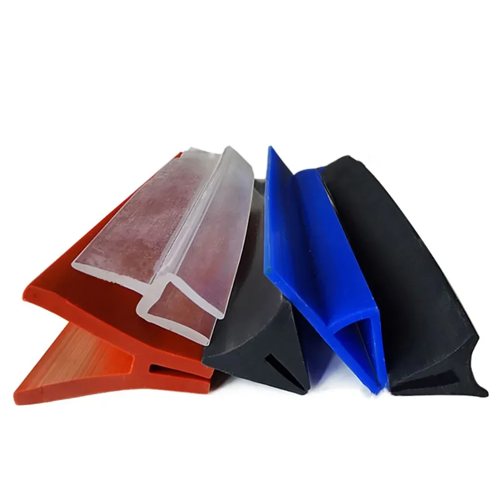 1/2/3/5m F U h Corner Shape Ed - Panel Line Marker recension och pris