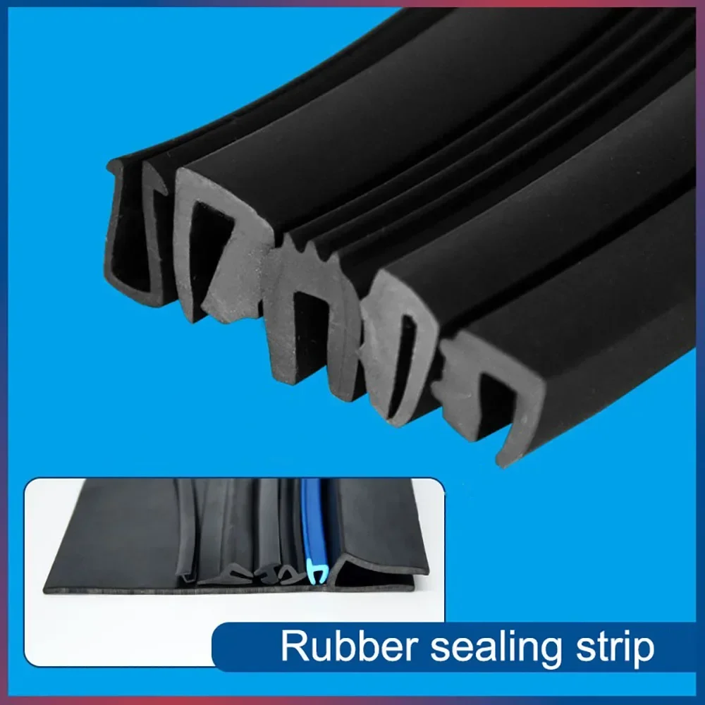 1/2/3/5m F U h Corner Shape Ed - Panel Line Marker recension och pris