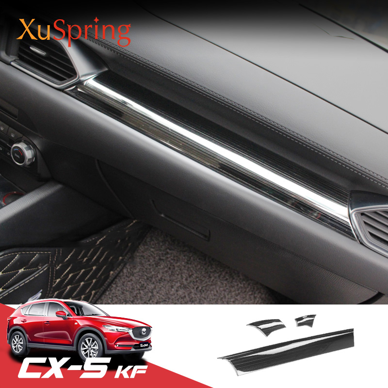 Car Dashboard Panel Edge Trim  - Panel Line Marker recension och pris