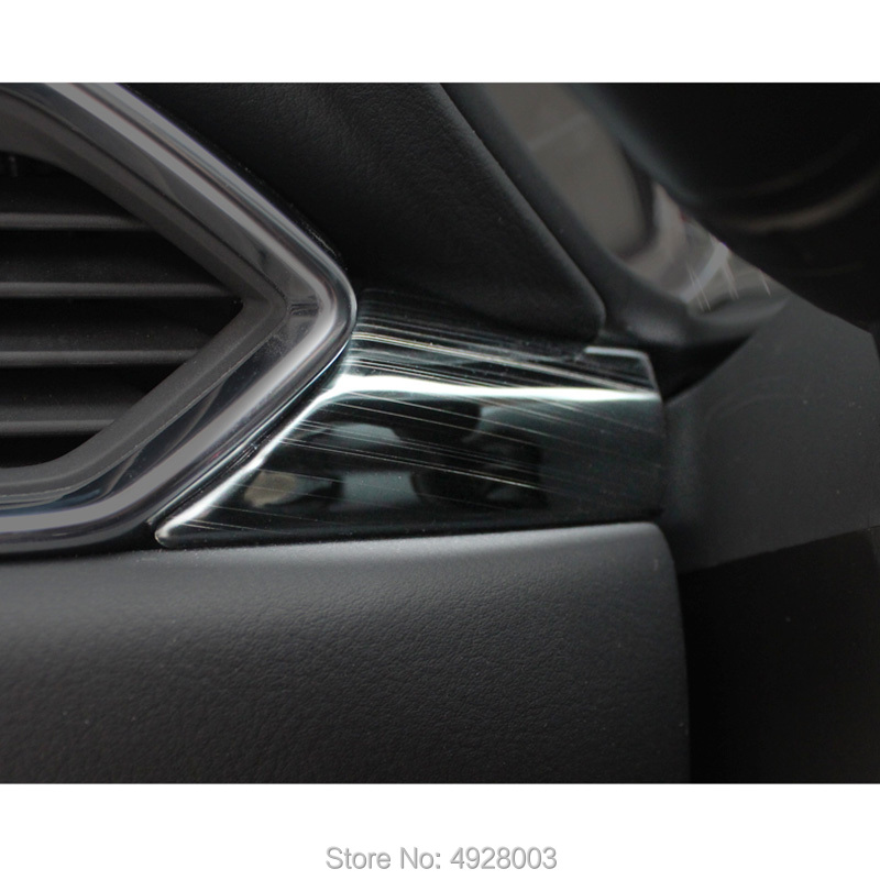 Car Dashboard Panel Edge Trim  - Panel Line Marker recension och pris