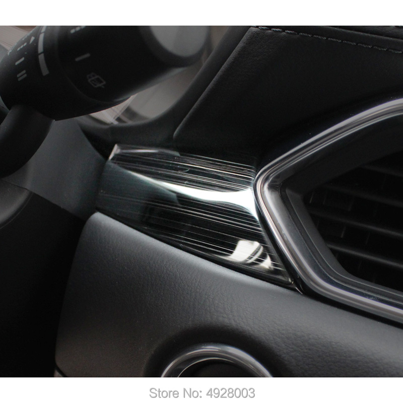 Car Dashboard Panel Edge Trim  - Panel Line Marker recension och pris
