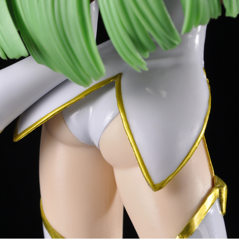 In Stock Original Bandai Banpr - Model Kit Code Geass recension och pris