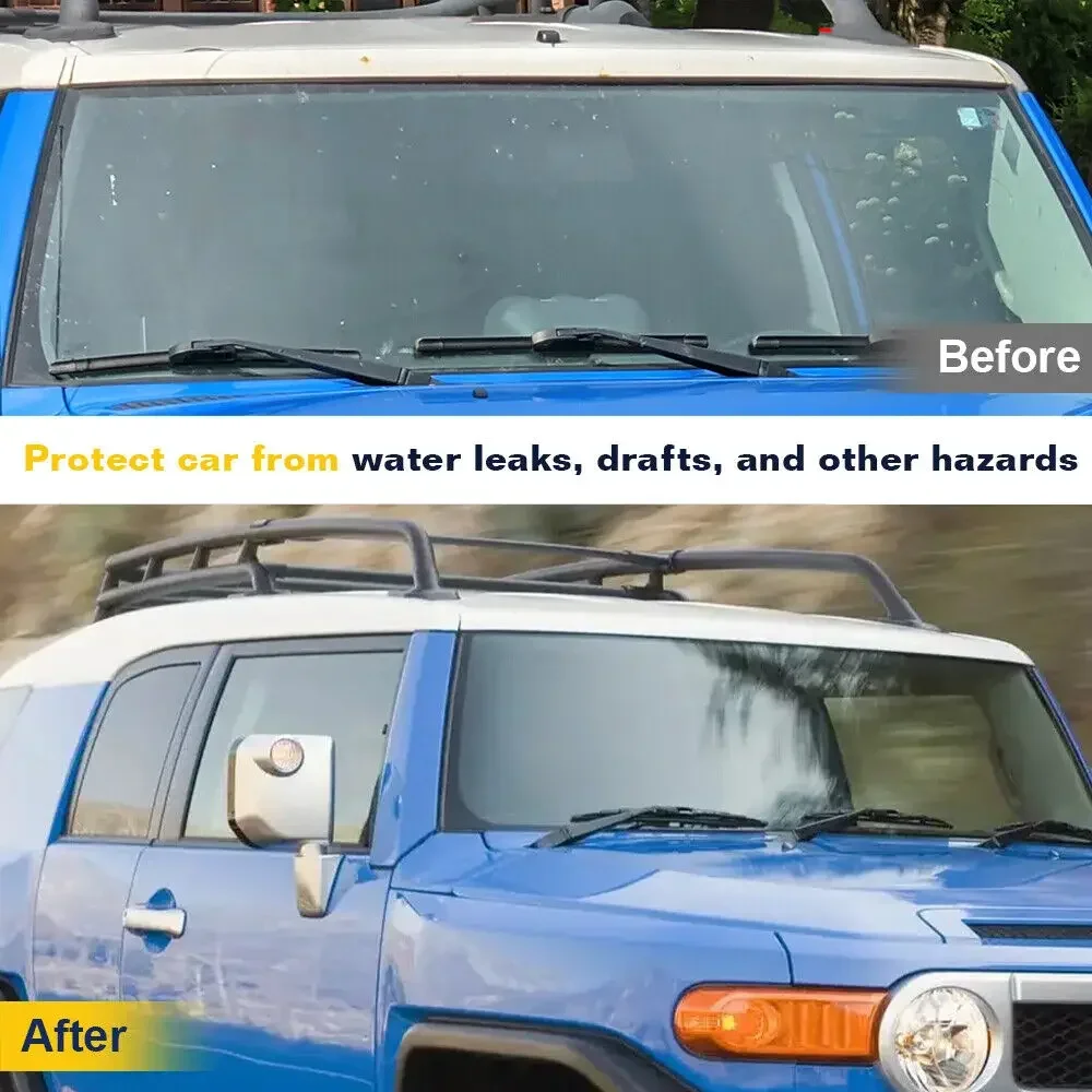 For Toyota FJ Cruiser 2007-201 - Panel Line Marker recension och pris
