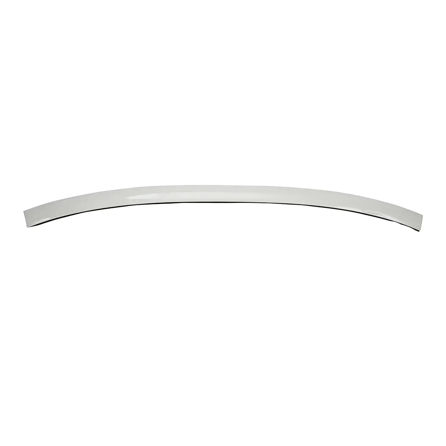 For Toyota FJ Cruiser 2007-201 - Panel Line Marker recension och pris