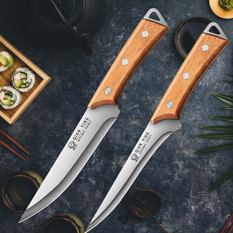 Stainless Steel Multi-purpose  - Hobby Knife Blade recension och pris