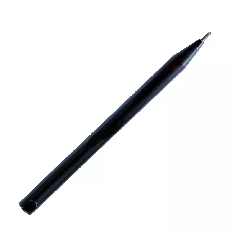 Mr Hobby GT65 Mr Line Chisel a - Hobby Knife Blade recension och pris