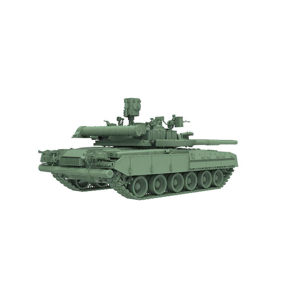 MRY-SFW SS874 1/72 1/35 1/48 1 - Model Kit Tank recension och pris